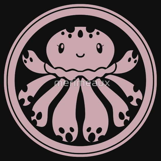 Hail Clara